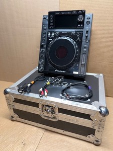 pioneer cdj 500 | eBay
