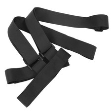 Snowboard Zubeh&ouml;r Snowboardzubeh&ouml;r Snowboardtriebsgurt Snowboardgurte