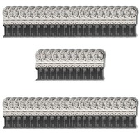 Fein 50X E-Cut Standard SäGeblatt Starlock 35 Mm - 63502133250