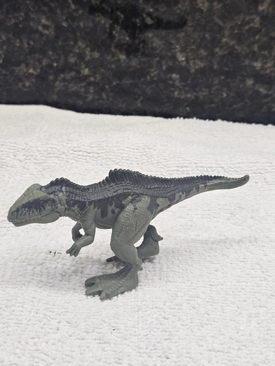 Las mejores ofertas en Juguete Giganotosaurus en animales y