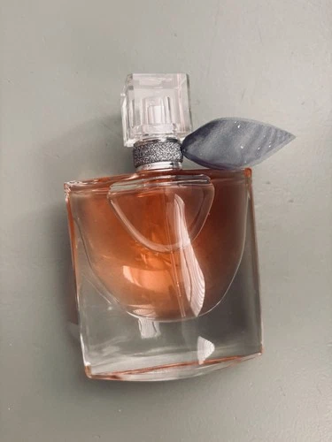 Lancôme La Vie est Belle Eau de Parfum 50ml