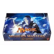 paldean evolved booster box Pokemon TCG: Paldea Evolved - Half Booster Box (18 Packs)