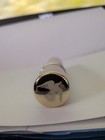 Vintage Empty Perfume Bottle — photo 3