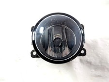 Antibrouillard Mazda MPV