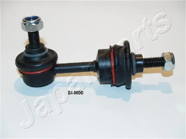 Stabilisateur Japanparts SI-M00 pour la rénovation de train avant et contrôle technique