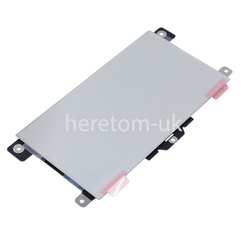 Touchpad Clickpad M07108-001 for HP Elitebook 840 845 G7 G8 TM-P3592 - Afbeelding 11 van 14