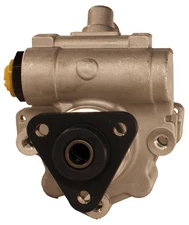 Power Steering Pump Lares 13107
