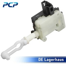 8E5962115B Stellmotor Stellelement Heckklappenschloß für Audi A2 8Z0 A4 8E2 B6