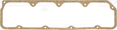 Dichtung Zylinderkopfhaube VICTOR REINZ 71-40761-00 für FORD TRANSIT 4AB 4CA 4BA