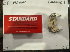 Standard Ignition Back Up Light Switch,Neutral Safety Switch P/N:NS-15