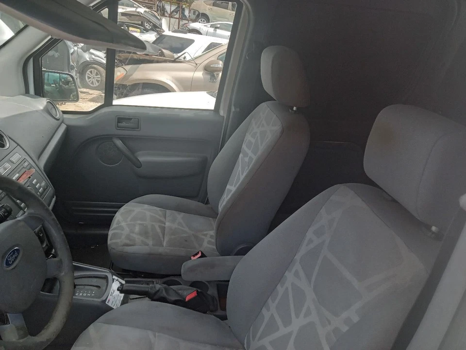 ID do alternador 8S4T-10300-AA através do anúncio compatível com 10-13 TRANSIT CONNECT 348717 - Imagem 4 de 4