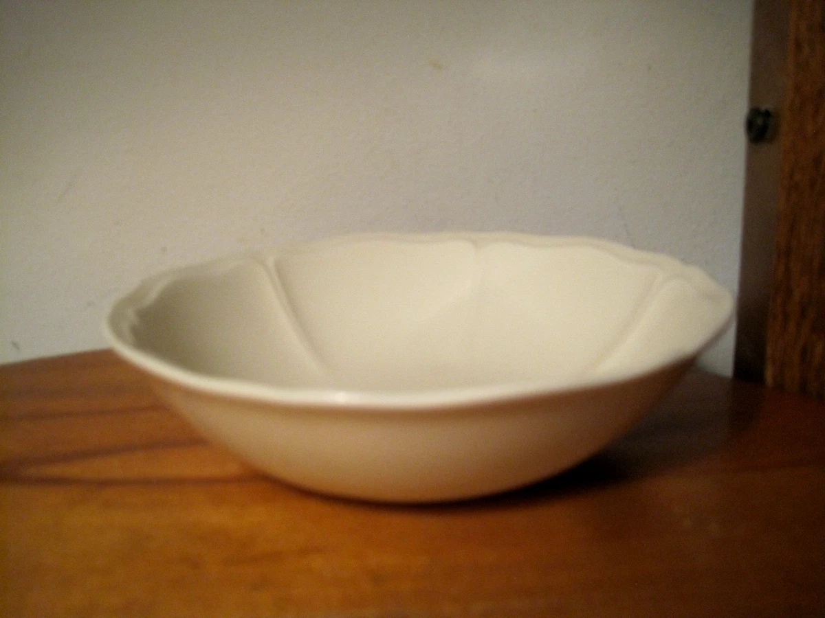 Wedgewood Queens Plain for sale | eBay