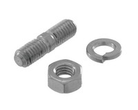 121860270 - R.M.S. Trommel-Bolzen-Kit Vespa PX-PXE 125-150-200