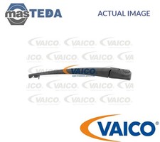 V46-1761 WIPER ARM WINDSCREEN WASHER VAICO FOR RENAULT LAGUNA III