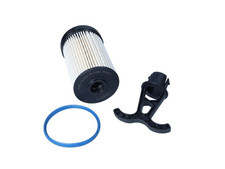 Kraftstofffilter für FORD USA GALAXY III MONDEO V Stufenheck Schrägheck Turnier