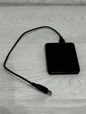 WD externe  Festplatte 1TB Guter Zustand Ps5 ...