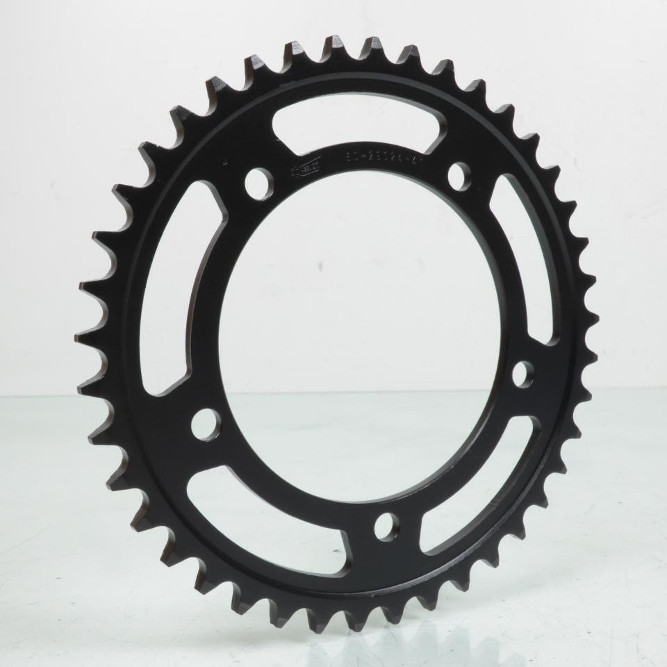 Couronne arrière Esjot 525 pour Suzuki 1050 V-Strom XT Abs 2021