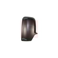 Mercedes Sprinter 35-T 2006-2018 Spiegelabdeckung Links Mercedes