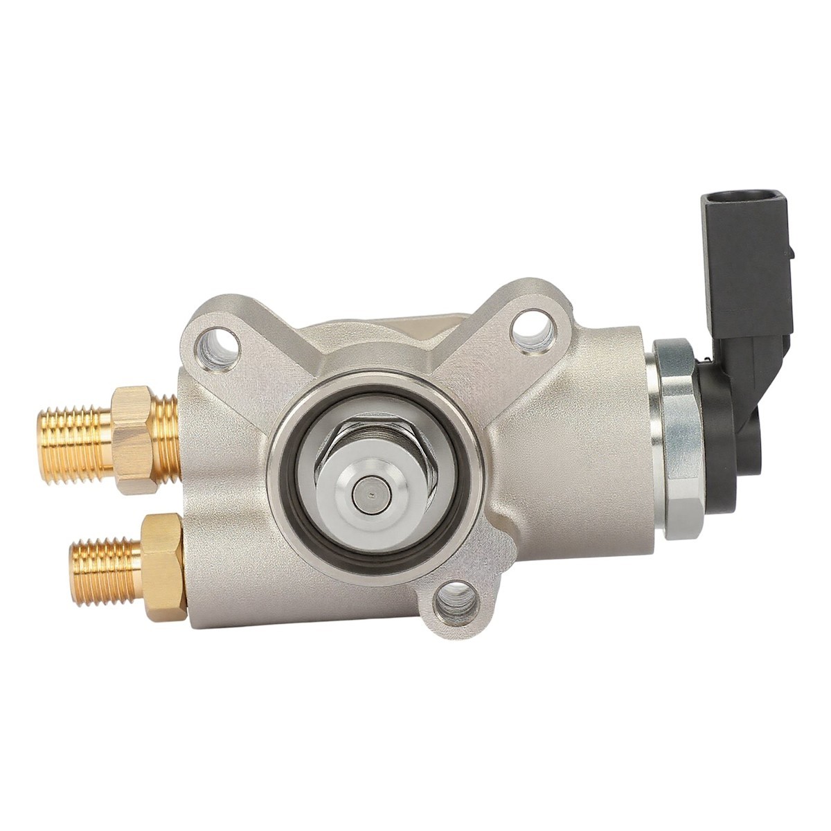 Audi R8 Spyder 2009-2012 Left Electric fuel pump