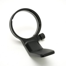 Nikon Tripod Collar Ring for Nikon AF-S 200-500mm Lens