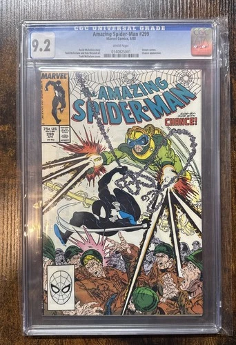 Comic Image
