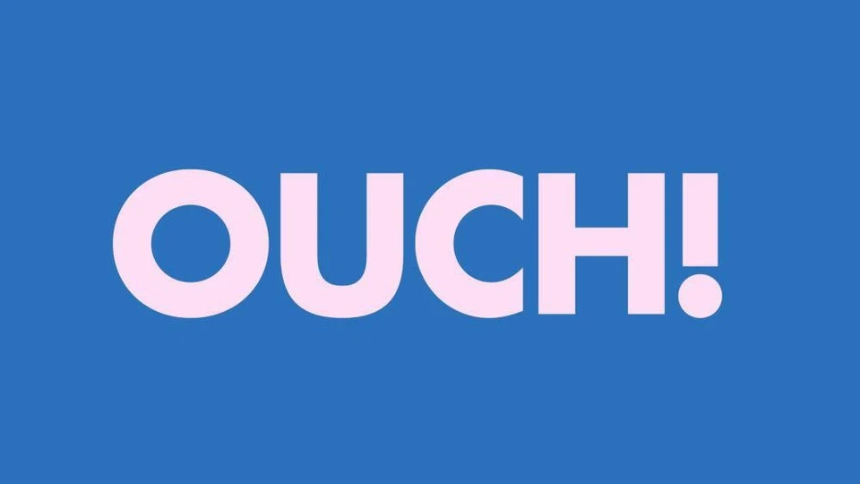 Orajel Extra Strength 3X Gel Medicado Benzocaína Oral Alivio del Dolor, 0.42 OZ Foto 2 de 4