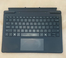 Genuine Dell Latitude 7350 Detachable Collaboration Keyboard 07HW5R