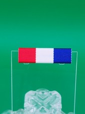 Eagle Award Recognition Slide-On Ribbon Boy S...