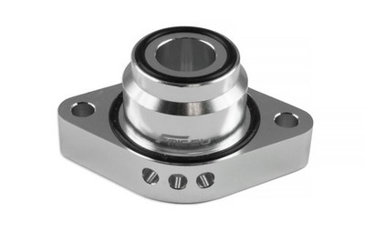 Blow Off Adapter für VAG 1.4 TSI VW Golf V Scirocco Audi A1 A3 Seat Leon