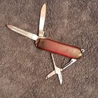Pocket Knife Multi Tool With Advertising — photo 4