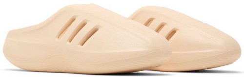Adidas Originals AdiFom Infinity Mule Sand IH0355 Slip  display picture 1