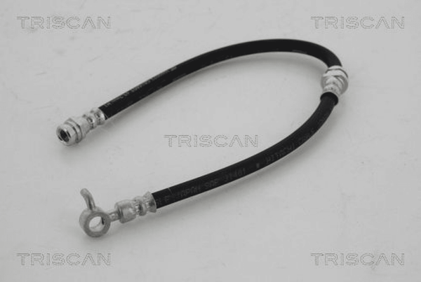 Bremsschlauch Vorderachse Links FüR Mazda 6 Kombi Stufenheck-image