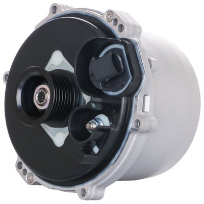 New Alternator for BMW 750iL V12 5.4L X5 4.4L 1999-2004 Liquid Cooled YLE000040