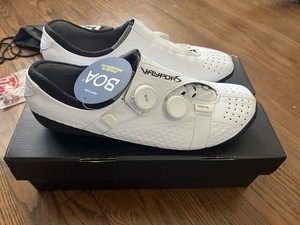 Bont Vaypor | eBay