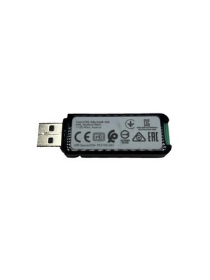 HPe P23103-001 32GB Micro SD Raid 1 USB Boot Drive