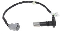 Valeo 366614 Impulsgeber FüR Kurbelwelle Impulsgeber Kurbelwelle FüR Toyota