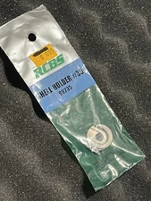 RCBS Shell Holders Many Part numbers to choose from Brand New Reloading Tool