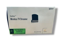 Cochlear Wireless TV Streamer 94761