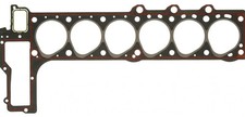 Joint de culasse Rover 420