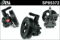 ERA Benelux Hydraulikpumpe, Lenkung SP85372 FüR Hyundai KIA