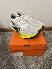 Nike ZoomX VaporFly Next% 3 Prototype for Sale Nike ZoomX VaporFly Next% 3 Prototype for Sale