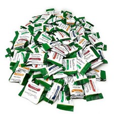 SUGAR FREE RUSSELL STOVER ASSORTED CHOCOLATES BULK VALUE PRICE BAG-LIMITED NOW 