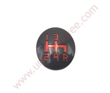 Boite de vitesse Peugeot 104