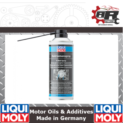 car belt dressing CRC 7.5 oz. Conditioner 05350 Super Tech Belt Dressing is a highly effective solution designed to extend the life of your belts Car Belt Lubricant Timing Belt