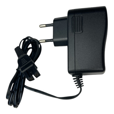 Ladegerät Ladekabel 22V für Kärcher VC 5 Cordless Premium Staubsauger