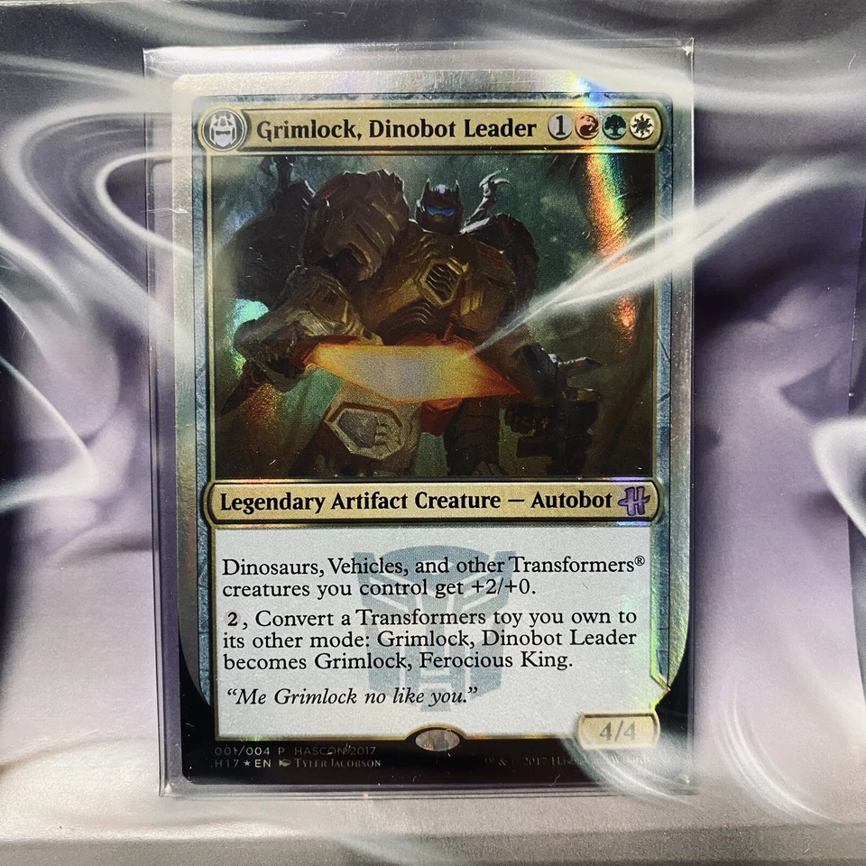 2017年 Hascon mtg プロモカードセット | contifarma.pe