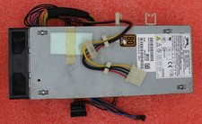 01750232462 - Wincor Beetle / M-II Plus 245W Power Supply