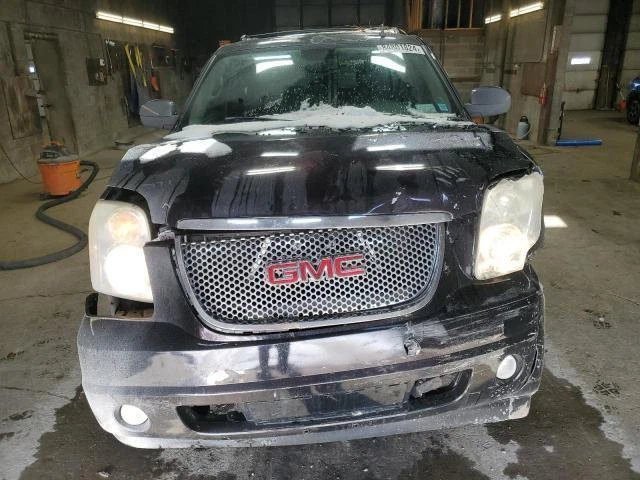 07 08 09 10 11 12 13 14 GMC YUKON XL 1500 Steering Gear (incl. Rack) Foto 2 de 4
