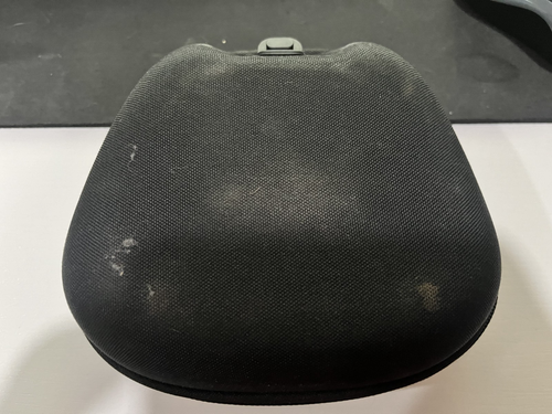 Xbox Elite Series Controller Carrying Case w/ Charging Stand - No Controller - Picture 3 of 3