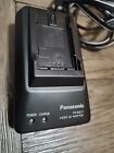 Original Panasonic Pv-Dac11 Video Camcorder Power Battery Charger Adapter🔥 Ac
